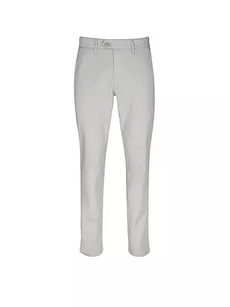 EUREX | Chino JOE | 